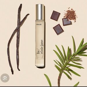 Dulce Perfume Rollerball